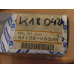 Original Nissan Bluebird U11 Bluebird T12 Bluebird T72 Pickup 720 Vanette Bremssattel Reparatursatz 41120-V0328 41120-V0326 41120-V0325 41120-V0327