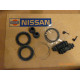 Original Nissan Patrol Y60 Bremssattel Rep.Satz hinten 44120-05J25