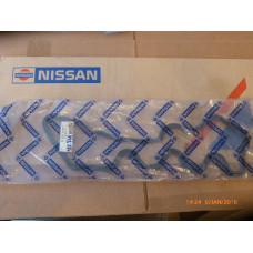 Original Nissan Micra K10 Ventildeckeldichtung 13270-01B03