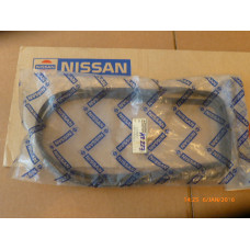 Original Nissan Laurel C32 Ventildeckeldichtung 13270-50L00