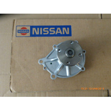 Original Datsun Nissan Bluebird 610 Skyline Silvia Violet 710 Wasserpumpe 21010-21088