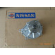 Original Datsun Nissan Bluebird 610 Skyline Silvia Violet 710 Wasserpumpe 21010-21088