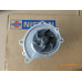 Original Datsun Nissan Bluebird 610 Skyline Silvia Violet 710 Wasserpumpe 21010-21088