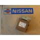 Original Nissan Silvia S12 Steuerrelais Scheibenwischer 28510-21F00 B8510-21F85