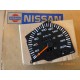 Original Nissan Serena C23M Tachometer 24820-8C814