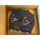 Original Nissan Sunny N14 Sunny Y10 Tank und Wassertemperatur Anzeige 24830-92Y01