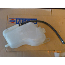 Original Nissan Primera W10 Ausgleichsbehälter Kühlwasser B1720-70N10 B1720-70N20