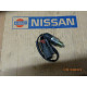 Original Nissan Sunny Primera Cherry Prairie Micra Almera Schalter Rückfahrscheinwerfer 32005-51A20 32005-51A2A 32005-51A10 32005-51A00 32005-G5100