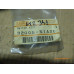 Original Nissan Sunny Primera Cherry Prairie Micra Almera Schalter Rückfahrscheinwerfer 32005-51A20 32005-51A2A 32005-51A10 32005-51A00 32005-G5100