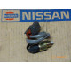 Original Nissan Sunny N14 Sunny Y10 100NX B13 Almera N15 Primera P10 Primera W10 Primera WP11 Primera P11 Schalter Rückfahrscheinwerfer 32005-70E10 32005-70E00 32005-70E20