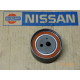 Original Nissan Sunny Cherry Stanza Spannrolle Zahnriemen 13070-16A02