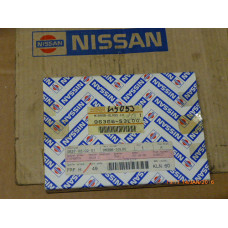 Original Nissan Laurel C32 Bluebird U11 Bluebird T12 Spiegelglas links 96366-53L00