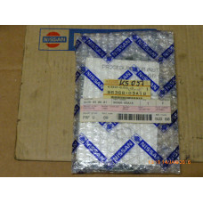 Original Nissan Datsun Cherry N12 Micra K10 Prairie M10 Spiegelglas links 96366-03A18