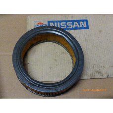 Original Nissan Micra K10 Luftfilter A654F-01B00 16546-01B00