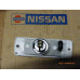 Original Nissan Micra K10 Sunny B12 Blinker links B6135-50A01 B6135-50A00