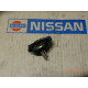 Original Nissan Intakt Air Temperatur Sensor 16580-01B01 16580-H3900 16580-01M13 16580-W7000