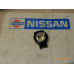 Original Nissan Intakt Air Temperatur Sensor 16580-01B01 16580-H3900 16580-01M13 16580-W7000