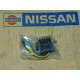 Original Nissan Sunny B12 Widerstand Armaturenbrett 24866-51S05 B4866-51S05