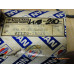 Original Nissan Cherry N10 Cherry FII Bremssattel Reparatursatz 41120-28525