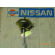 Original Nissan Prairie M10 Sunny B11 Sunny B12 Sunny N13 Unterdruckdose Vergaser 16313-25M67 16313-25M66