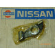 Original Nissan Terrano R20 Pickup D21 Pickup D22 Kipphebel 13257-40F17