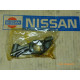 Original Nissan Terrano R20 Pickup D21 Pickup D22 Kipphebel 13257-40F16