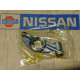 Original Nissan Terrano R20 Pickup D21 Pickup D22 Kipphebel 13257-40F07