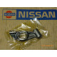 Original Nissan Terrano R20 Pickup D21 Pickup D22 Kipphebel 13257-40F06