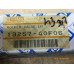 Original Nissan Terrano R20 Pickup D21 Pickup D22 Kipphebel 13257-40F06