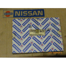 Original Nissan Prairie M10 Cherry N12 Micra K10 Spiegelglas rechts 96365-03A18