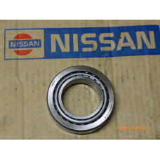 Original Nissan Maxima J30 Bluebird T12 Prairie M11 Sunny B12 Sunny N13 Almera N16 Almera Tino Lager Differential 38440-0E900