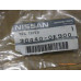 Original Nissan Maxima J30 Bluebird T12 Prairie M11 Sunny B12 Sunny N13 Almera N16 Almera Tino Lager Differential 38440-0E900
