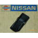 Original Nissan Sunny B12 Sunny N13 Pedalgummi Gaspedal 18016-89926