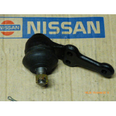 Original Nissan Datsun N10 Traggelenk unten 40160-M7025