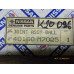 Original Nissan Datsun N10 Traggelenk unten 40160-M7025
