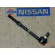 Original Nissan 100NX B13 Sunny N14 Koppelstange Stabilisator hinten 54618-57C60 54618-57C20 54618-57C10 54618-57C00 54618-50J60