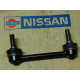 Original Nissan Trade Koppelstange Stabilisator 54618-F3800