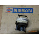 Original Nissan Micra K10 Motorlager rechts 11210-02B01 11210-02B00