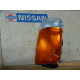 Original Nissan Patrol Y60 Blinker links B6125-01J00