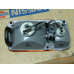 Original Nissan Patrol Y60 Blinker links B6125-01J00