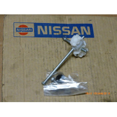 Original Nissan Sunny B12 Schraube Verstellung Frontscheinwerfer rechts B6085-69A01