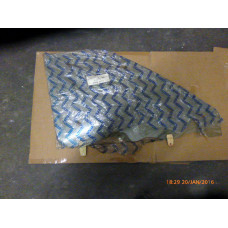 Original Nissan Sunny B11 Seitenscheibe vorne links 80301-22A10 80301-22A00