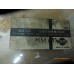 Original Nissan-Datsun Cherry E10 Scheibe vorne rechts 80310-M1005