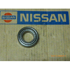 Original Nissan Datsun Bluebird 510 Sunny Truck B120 Sunny B210 Sunny B310 Radlager 40210-A0800