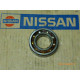 Original Nissan Datsun Sunny B110 Radlager hinten außen 43215-18000