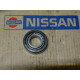 Original Nissan-Datsun Sunny B110 Cherry N10 Kugellager 40210-H1000