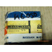 Original Nissan-Datsun Sunny B110 Cherry N10 Kugellager 40210-H1000