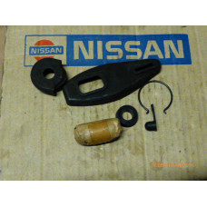 Original Nissan-Datsun 510 610 Violet 710 Sunny B210 Reparatursatz Radbremszylinder 44100-22026