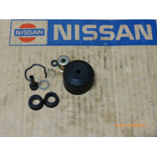 Original Nissan-Datsun 520 Datsun 521 Reparatursatz Kupplungszylinder 30610-10625