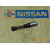 Orignal Nissan Datsun Rep. Satz Kupplungszylinder 30610-N0127 30610-G3625 30610-N0128 30610-N0126 30610-N0125